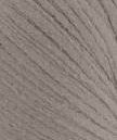 Luxury Silk