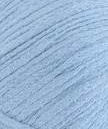 Luxury Silk