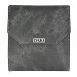 Lykke 5" Interchangeable Needle Starter Sets