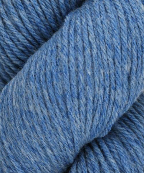 Santa Cruz Organic Merino