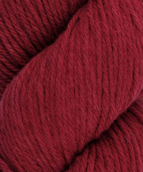 Santa Cruz Organic Merino