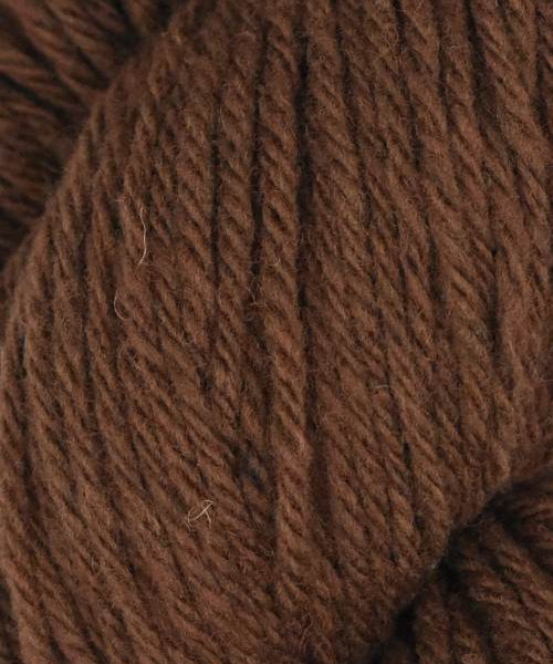 Santa Cruz Organic Merino