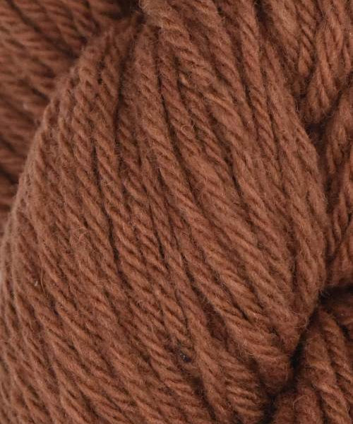 Santa Cruz Organic Merino