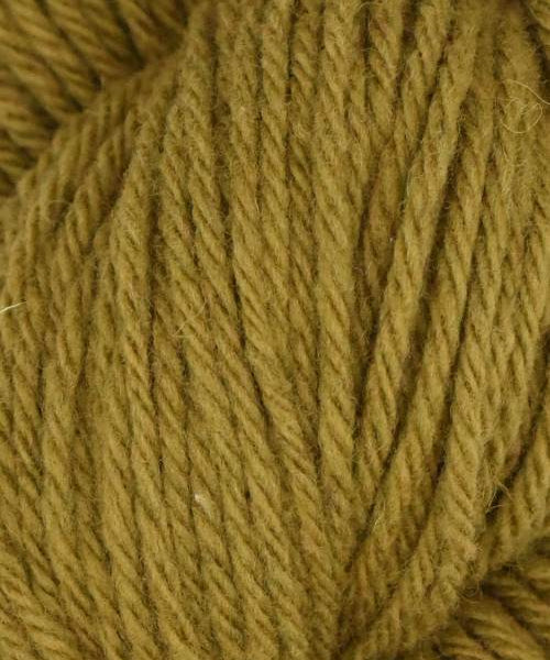 Santa Cruz Organic Merino
