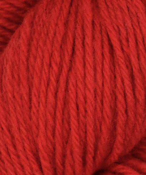Santa Cruz Organic Merino