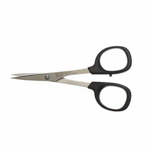 KAI 4" Needlecraft Scissors