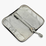 Lantern Moon Knit Aid Case