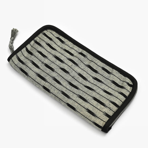 Lantern Moon Knit Aid Case