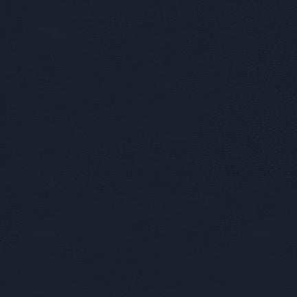 Laguna Cotton Jersey Solids