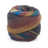 Laines du Nord Infinity Sock