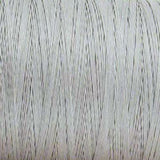 Cotton Thread Spool 3,000m/3,281yd