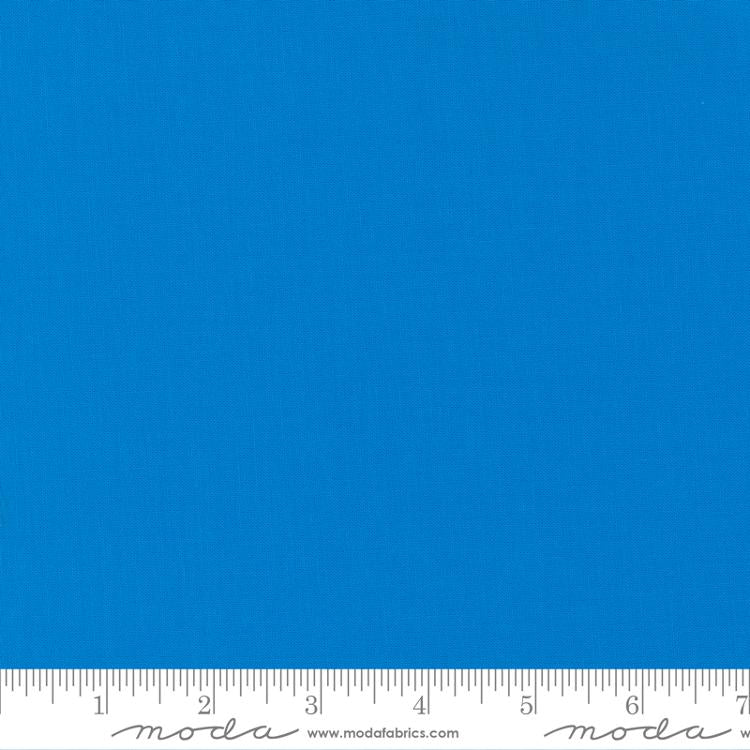 Bella Solids Fabric