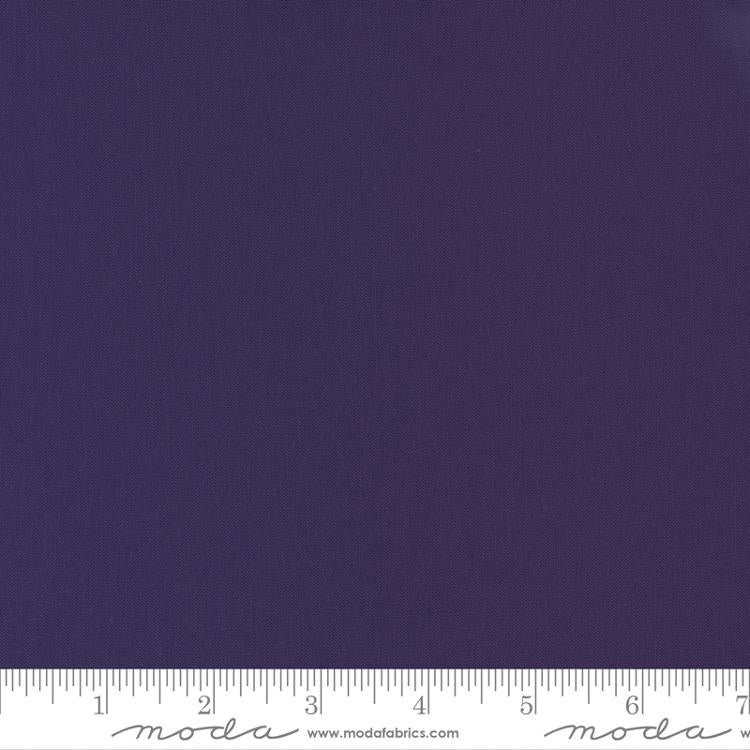 Bella Solids Fabric