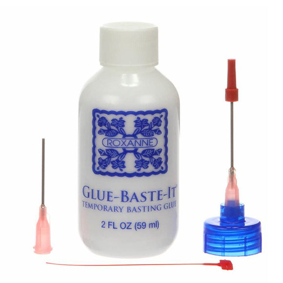 Glue Baste-It 2oz