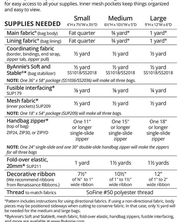 Open Wide 2.0