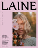 Laine Magazine