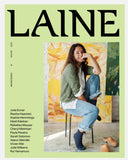 Laine Magazine