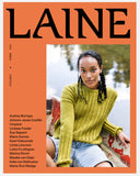 Laine Magazine