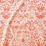 Flourish Lawn by Oana Befort