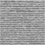 Luxury Natural Silk Blend