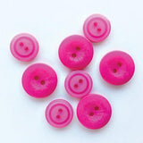 Snack Pack Button Sets