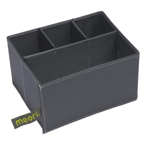 Meori Foldable Mini Box Insert