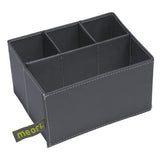 Meori Foldable Mini Box Insert