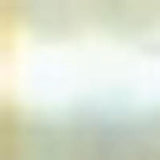 Gutermann Silk Thread 110 yds/100m