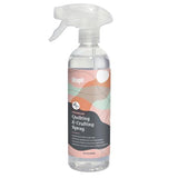 Magic Premium Quilting & Crafting Spray