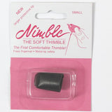 Nimble Leather Thimble