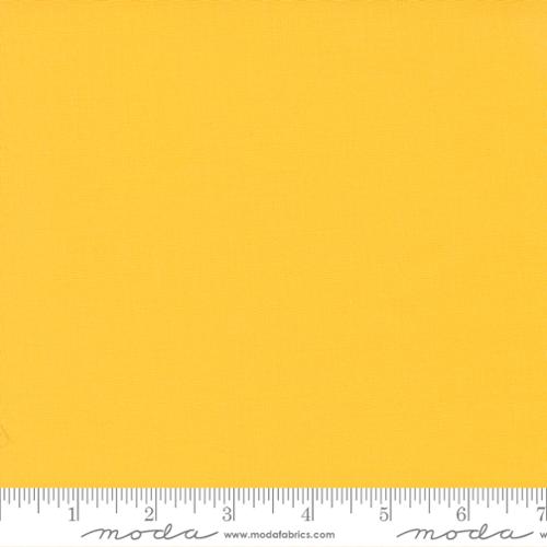 Bella Solids Fabric