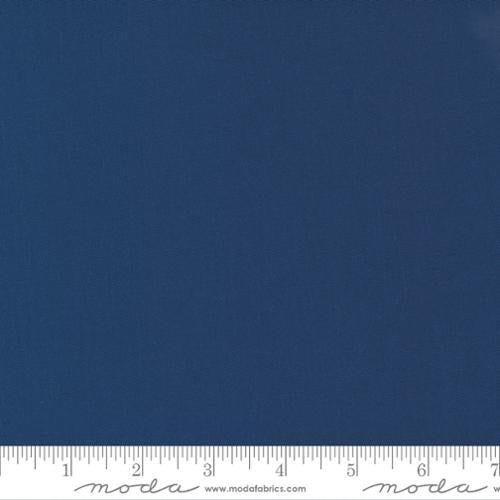 Bella Solids Fabric