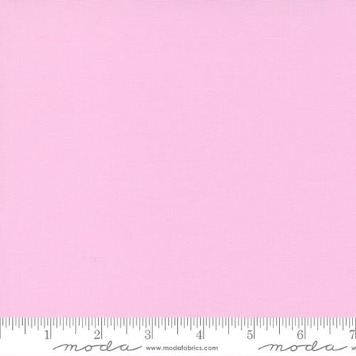 Bella Solids Fabric