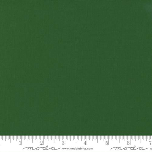 Bella Solids Fabric