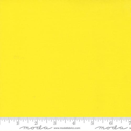 Bella Solids Fabric