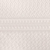 Ziplon 22" Separating Zipper