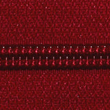 Ziplon 22" Separating Zipper