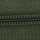 Ziplon 22" Separating Zipper