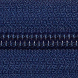 Ziplon 22" Separating Zipper