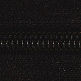 Ziplon 22" Separating Zipper