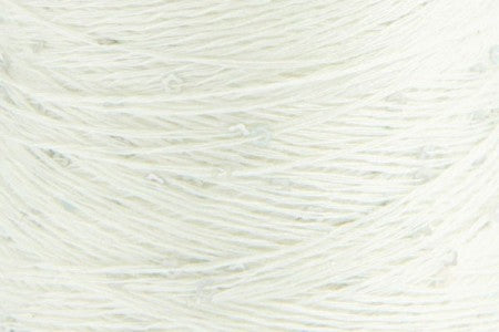 Creative Make It Blumchen