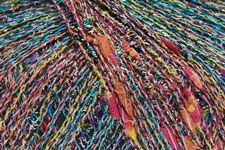 Creative Make It Rainbow Glitz