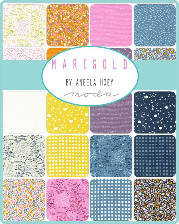 Marigold