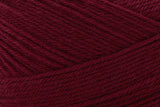 Uni Merino Mini