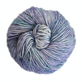 Malabrigo Mecha