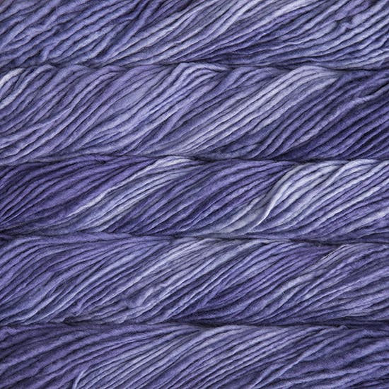 Malabrigo Mecha