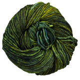 Malabrigo Mecha