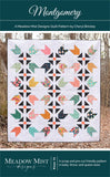 Montgomery Quilt