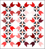 Montgomery Quilt