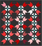 Montgomery Quilt